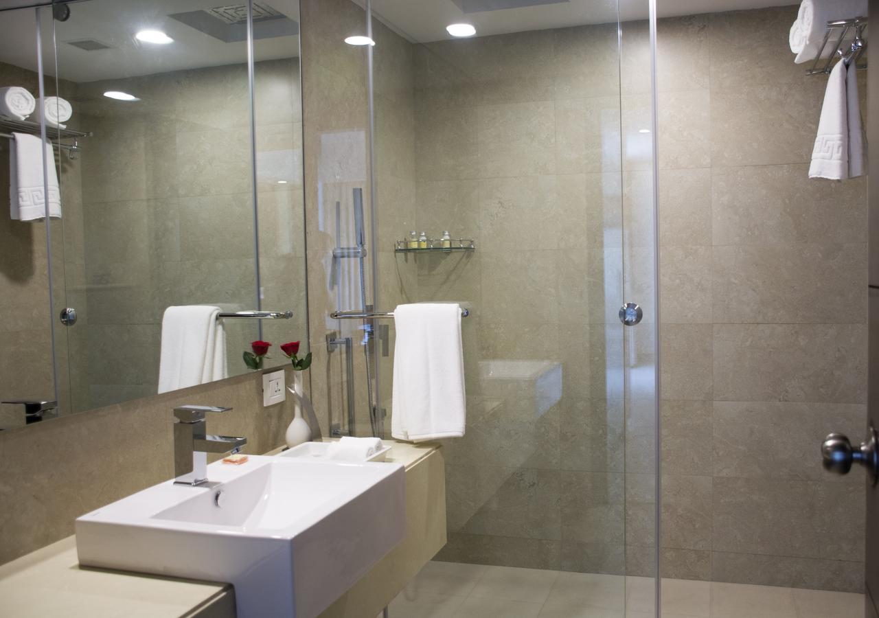 Inde Hotel Chattarpur Нью-Делі Екстер'єр фото